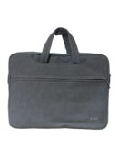 KVM Laptop Bag Model NO : L40-15.6" Inch