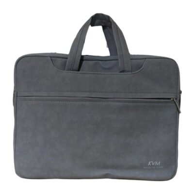 KVM Laptop Bag Model NO : L40-15.6" Inch
