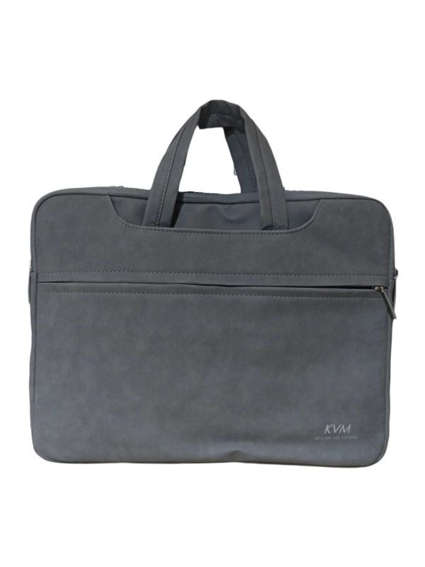 KVM Laptop Bag Model NO : L40-15.6" Inch