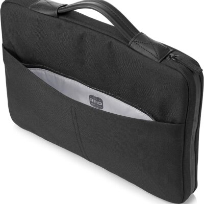 HP ENVY Urban Sleeve (14 Inches) Black