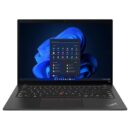 Lenovo ThinkPad E14 Gen 5, 14" FHD IPS Display - Latest 13th Gen Intel Core i5-1355U - 16GB DDR4 RAM, 512GB M.2 SSD - Backlite Keyboard, Fingerprint Reader- Windows 11 Pro