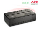 APC UPS BACKUP – BV800I-MSX ( 800VA )