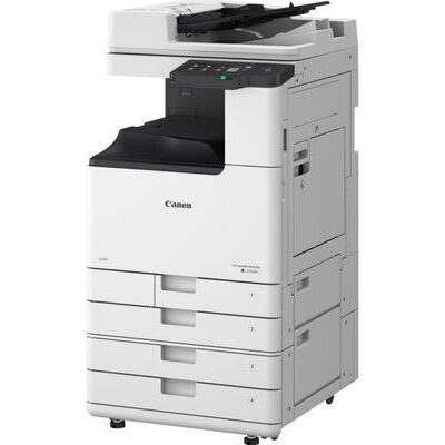 Canon imageRUNNER C3226i Colour A3 Multifunction Photocopier