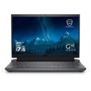 Dell G15-5530 Gaming Laptop, (2023 Model) Intel ® Core ™ i7-13650HX, 13th Gen, 1.9GHz Up To 4.9GHz, 16GB DDR5 RAM, 1TB M.2 SSD, NVIDIA GeForce RTX 4060, 8GB GDDR6 Dedicated, 15.6″ FHD 165Hz refresh rate, Windows ® 11 Home, RGB Backlit Keyboard 