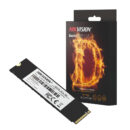 HIKVISION Desire 512GB NVME PCIe M.2 SSD