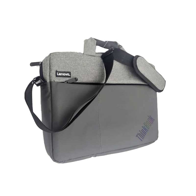 Lenovo ThinkBook TB521-B 15.6″Inch