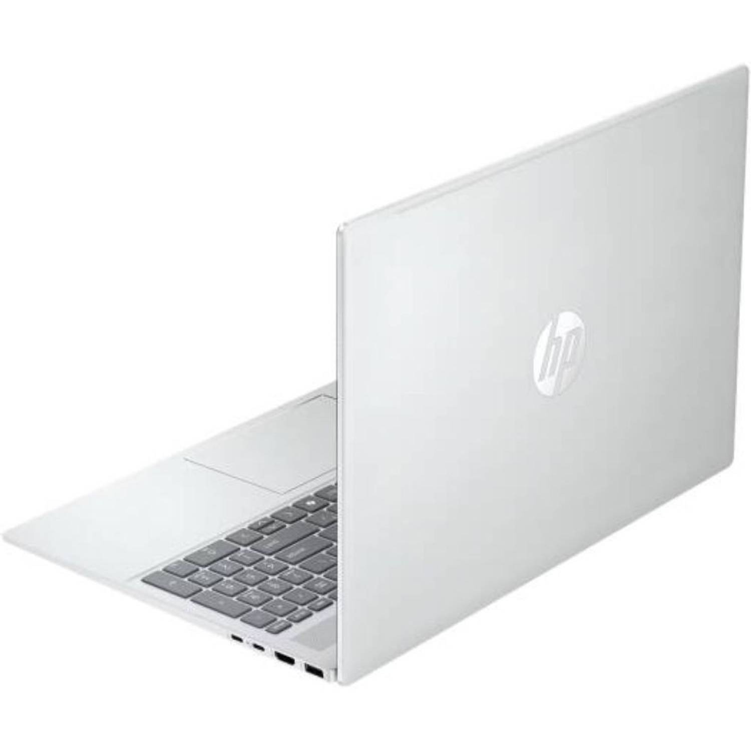HP OmniBook 5 AI (2025) Laptop, Intel Core Ultra 7-255U, 2.1GHz up to 5.2GHz, 15th Gen, 16-Inch 2K Touchscreen Display, 16GB DDR5 RAM, 1TB M.2 SSD, Keyboard Backlit, Windows 11 Home - Image 2