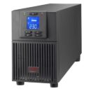 APC Easy SMART UPS 3KVA Online SMV 3000VA 230V