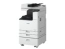 Canon imageRUNNER 2945i Photocopier With Inbuilt ADF + TONER CEXV 67