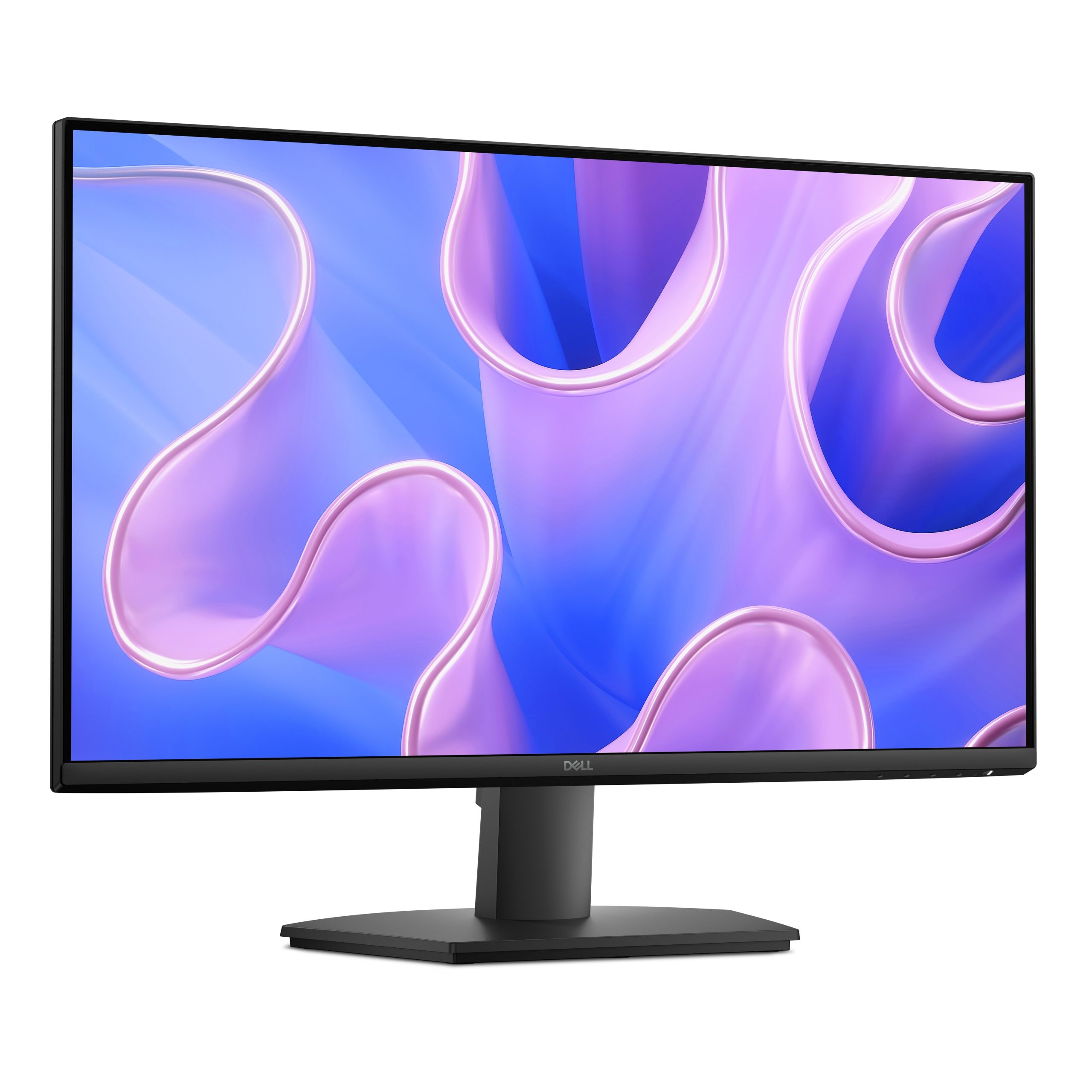 Dell 27" Monitor - SE2725HM - 27-inch Full HD (1920x1080) 100Hz Display, Anti-Glare, 1 HDMI / 1 VGA Port