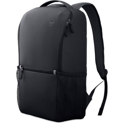 Dell 14 -16 EcoLoop Backpack CP3724