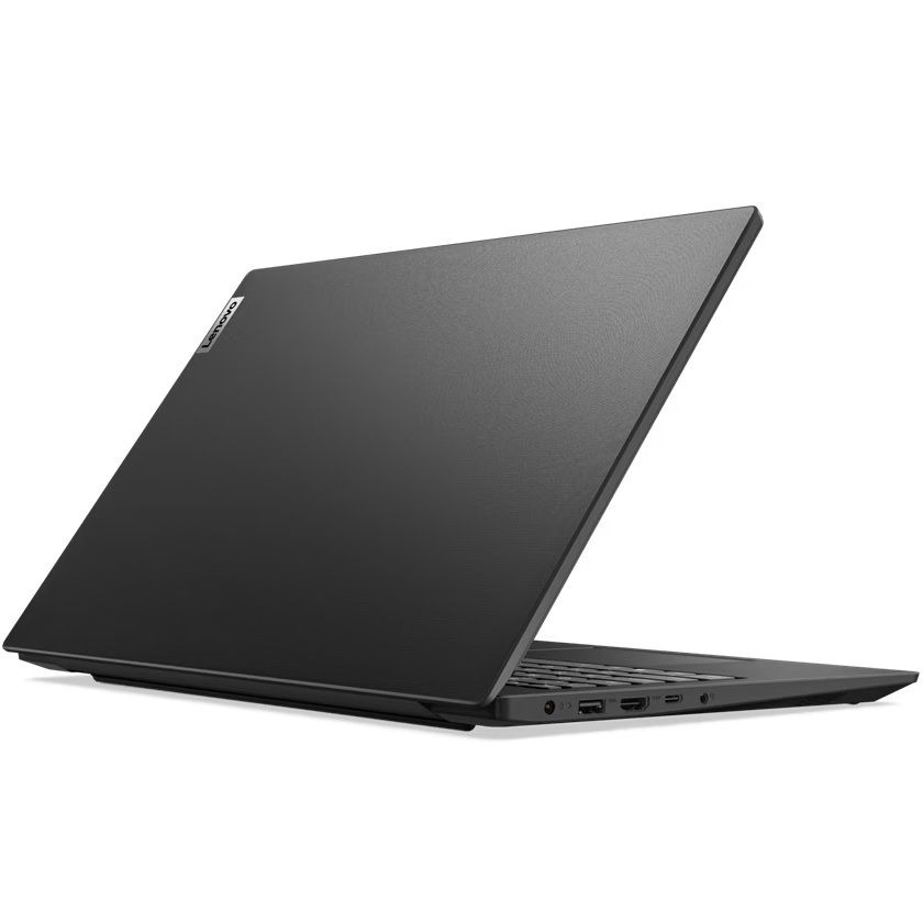 Lenovo V15 G4 IRU - Intel Core i5-13420H, 13th Gen, 16GB RAM, 512GB M.2 SSD- 15.6" FHD Display - Windows 11 Home - Image 2