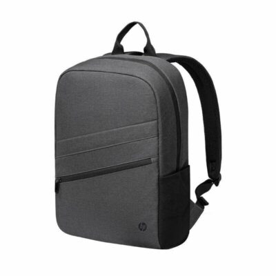 HP Notebook Bag Laptop Bag M2C11PA#AB2