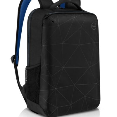 Dell Essential Backpack 15"Inch (ES1520P) - Black