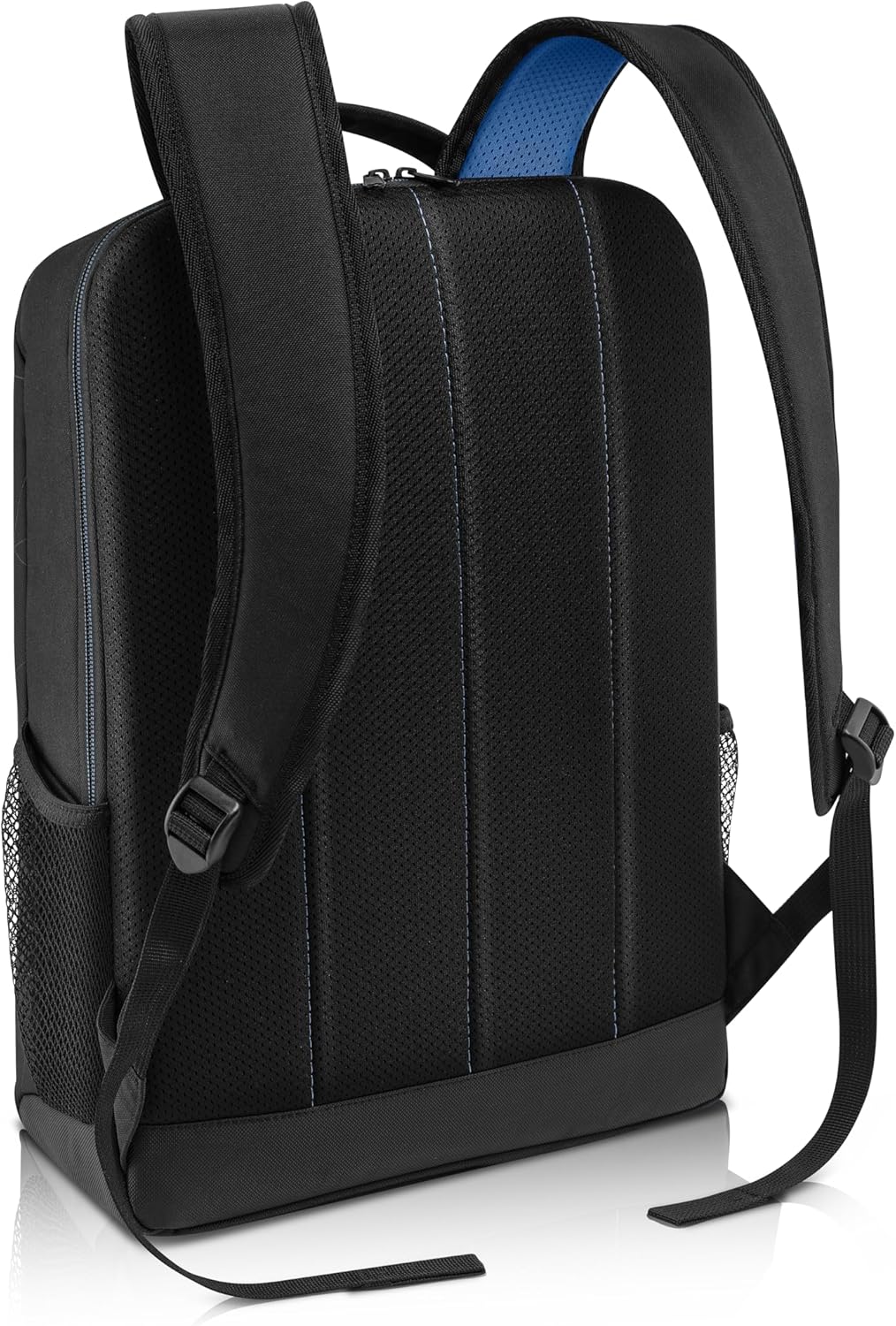 Dell Essential Backpack 15"Inch (ES1520P) - Black - Image 4