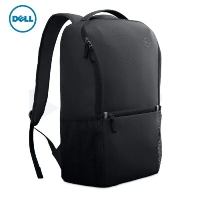 Dell 14-16 EcoLoop Backpack  Laptop Bag