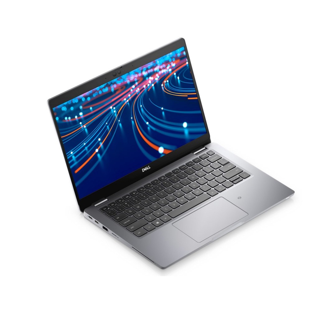 Dell Latitude 5320 13.3"Inch X360 2-In-1 Touchscreen, Intel Core i7-1185G7 11th Gen- 32GB RAM, 512GB M.2 SSD, Backlit Keyboard, Windows 11 Pro - Image 3