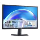 Dell 24"-Inch Monitor - SE2425HM, Full HD (1920x1080), 100Hz, IPS, 5ms, VESA (100x100mm), HDMI, VGA