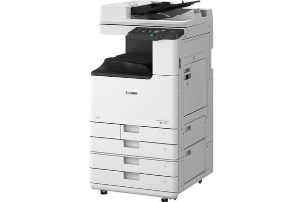 Canon imageRUNNER C3226i Colour A3 Multifunction Photocopier
