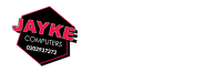 Jayke Computers | Ghana's Premier Destination for Computers and Electronics