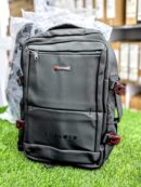 Laptop bag (PL POWER backpack)