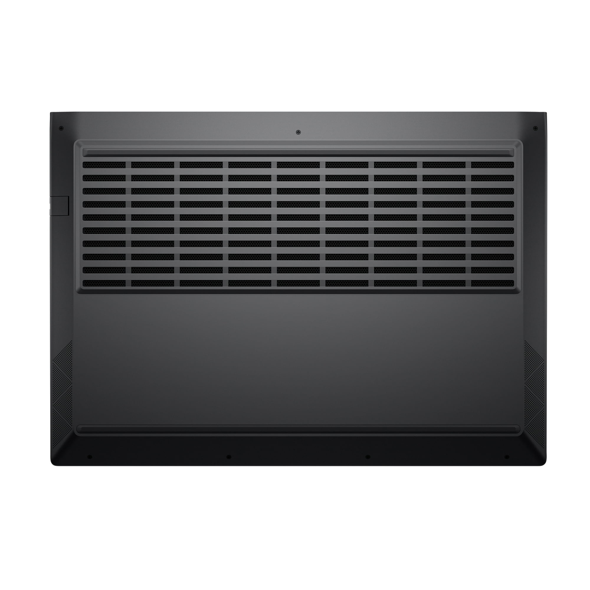 HP Victus 15-fa1082wm 15.6″ Gaming Laptop (2023 Model) Intel Core i5-13420H, 13th Gen 1.9GHz up to 4.7GHz Processor, NVIDIA GeForce RTX 4050, 6GB GDDR6, 16GB DDR4-3200 RAM, 512GB M.2 SSD, Keyboard Backlite, Windows 11 Home - Image 3