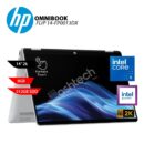 HP OmniBook 5 Flip 14-fp0013dx X360 Laptop, 14" 2K IPS Touch Display, Intel Core 5 120U Processor, 15th Gen, 8GB DDR5-Onboard RAM, 512GB M.2 SSD, Keyboard Backlite, Windows 11 Home