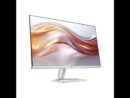 HP Series 5 524sw 24"-Inch FHD 100Hz Monitor 