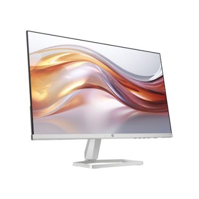 HP Series 5 524sw 24"-Inch FHD 100Hz Monitor