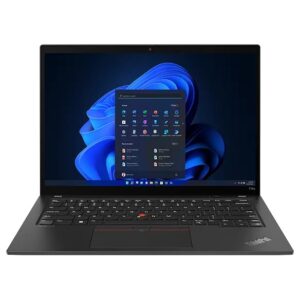 Lenovo Thinkpad T14s Gen 4, (2023 Model) 14.0" FHD 1080p Display, Intel Core i7-1355U, 13th Gen 10-Core, 16GB DDR5-4800, 1TB M.2 SSD, Backlit Keyboard, Fingerprint Reader,  Windows