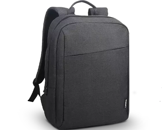Lenovo 15.6" Inch Laptop Backpack B210 (Black)